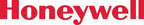Honeywell Service Contract 1 license(s) 3 year(s)