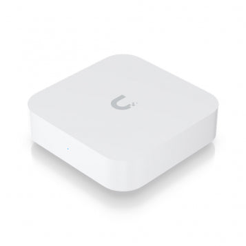 Ubiquiti UXG-Lite-UK gateway/controller 10, 100, 1000 Mbit/s