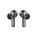 OnePlus Buds Pro 3 Headset Wireless In-ear Calls/Music Bluetooth Black
