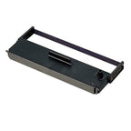 Epson C43S015369/ERC-31-B Nylon black, 4,500K characters for Epson ERC 31