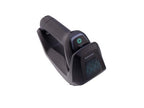 Datalogic Gryphon I GD4620 Handheld bar code reader 2D Laser Black