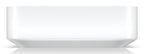 Ubiquiti UXG-Lite-UK gateway/controller 10, 100, 1000 Mbit/s