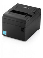 Bixolon SRP-E302 203 x 203 DPI Wired Direct thermal POS printer