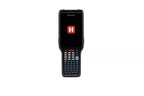 Honeywell CK62-H00-57S1ACG handheld mobile computer 10.2 cm (4") 480 x 800 pixels