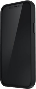 Speck Presidio2 Pro Apple iPhone 12/12 Pro Black - with Microban