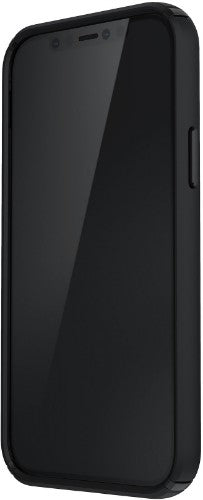 Speck Presidio2 Pro Apple iPhone 12/12 Pro Black - with Microban