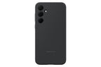 Samsung EF-PA356 mobile phone case 16.8 cm (6.6") Cover Black