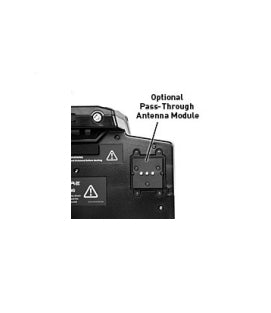 Zebra 300105 barcode reader accessory