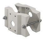Videotec WSFPA security camera accessory Mount