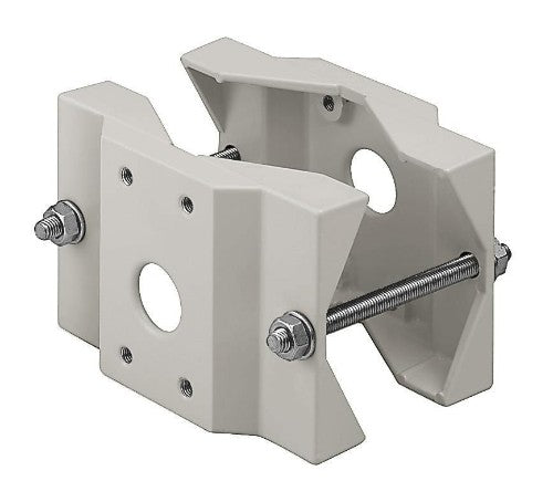 Videotec WSFPA security camera accessory Mount