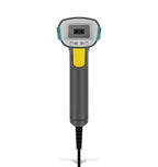 Newland NVH220 Handheld bar code reader 1D/2D CMOS Black