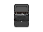 Epson C31CJ52103 label printer Direct thermal 170 mm/sec Wired & Wireless Ethernet LAN
