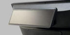 Capture CA-DC-111 POS system accessory