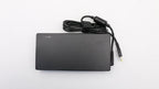 Lenovo 00HM626 power adapter/inverter Indoor 230 W Black