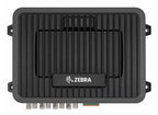 Zebra FX9600-4 RFID reader RJ-45 Black