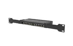 Mikrotik K-65 rack accessory Mounting bracket
