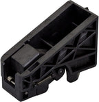 HP CN727-67023 printer/scanner spare part Cutter 1 pc(s)