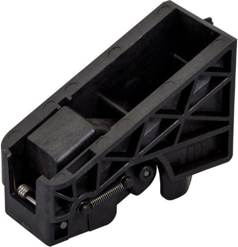 HP CN727-67023 printer/scanner spare part Cutter 1 pc(s)