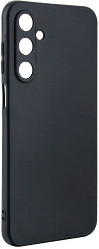 eSTUFF ES67473000-BULK mobile phone case Cover Transparent