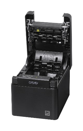 Citizen CT-E301 203 x 203 DPI Wired Direct thermal POS printer