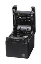 Citizen CT-E301 203 x 203 DPI Wired Direct thermal POS printer