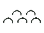 CoreParts MSP3678 printer/scanner spare part/accessory Roller bushing 1 pc(s)