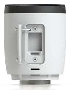 Ubiquiti G6 Pro Bullet IP security camera Indoor & outdoor 3840 x 2160 pixels Ceiling/Wall/Pole