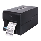 Citizen CL-E730 label printer Direct thermal / Thermal transfer 300 x 300 DPI 150 mm/sec Wired Ethernet LAN