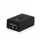 Ubiquiti POE-48-24W PoE adapter 48 V