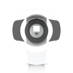 Ubiquiti AI Enhancer