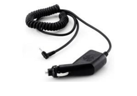 Bixolon PCC-1000/STD printer/scanner spare part/accessory Cable 1 pc(s)