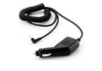 Bixolon PCC-1000/STD printer/scanner spare part/accessory Cable 1 pc(s)