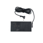 ASUS 0A001-01120500 power adapter/inverter Indoor 200 W Black