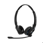 EPOS | SENNHEISER IMPACT MB Pro 2
