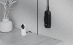 Ubiquiti AI Port Enhancer