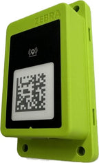 Zebra BT-RS5X6-DNGL-01 barcode reader accessory