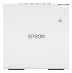 Epson TM-m30III (111): Standard Model, White, EU