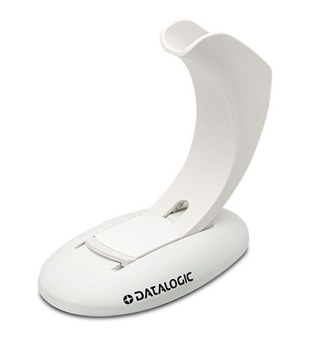Datalogic STD-AUTO-H030-WH barcode reader accessory