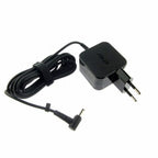 ASUS 0A001-00340400 power adapter/inverter Indoor 33 W Black