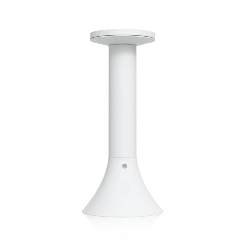 Ubiquiti UACC-AI-PTZ-Precision-PM-W Mount