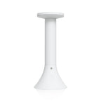 Ubiquiti UACC-AI-PTZ-Precision-PM-W Mount