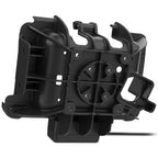 RAM Mounts RAM-HOL-ZE20PU mobile device dock station Tablet Black
