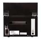 Citizen CL-E720 label printer Direct thermal / Thermal transfer 203 x 203 DPI 203 mm/sec Ethernet LAN