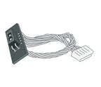 Zebra P1112750-056 printer/scanner spare part Sensor 1 pc(s)