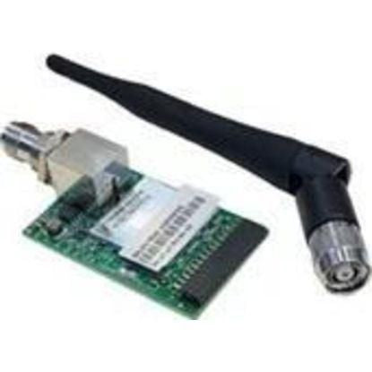 Honeywell 50180825-001 printer/scanner spare part/accessory WLAN interface 1 pc(s)