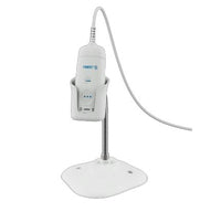 Zebra CS6080-HC Stand
