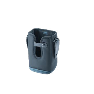 Motorola SG-MC9121112-01R handheld mobile computer case