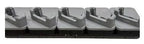 Zebra CRD-TCVT-5D handheld mobile computer accessory Charging cradle