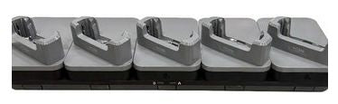 Zebra CRD-TCVT-5D handheld mobile computer accessory Charging cradle