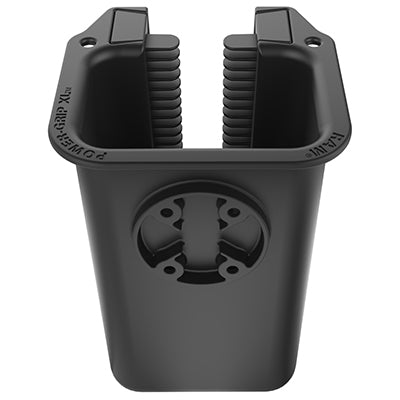 RAM Mounts Power-Grip XL Universal Scanner Gun Holder